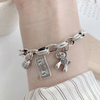 SL0426 Bracelet