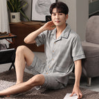 NX8961 / Male M
