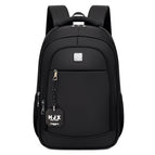 Black / Free size