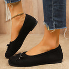 black / 35