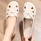 Beige / 35