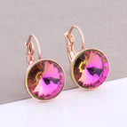 Rose gold-color 2