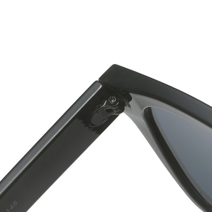2023 autumn new ladies square sunglasses tide cross-border sunglasses women sunglasses sunglasses wholesale