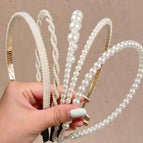 5 piece set f