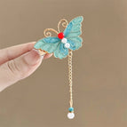 F1369 butterfly