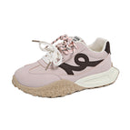 Pink / 35