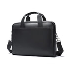 5006 Black