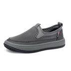 Grey / 39