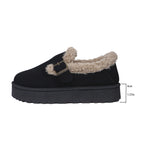 black / 36