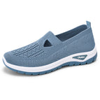Dz-g-yf31 blue (bag) / 38