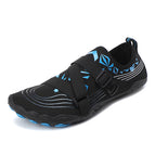 9806 black / 36