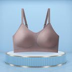 Gray brown (thin belt) / M size: recommended weight 40-50kg (32abc)