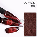 50g/bag / Dc-1022(400 mesh)
