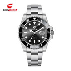 White shell (black circle) black surface white with kg130