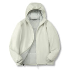 Off-white / 2xl recommended 85-95kg