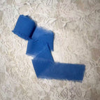 X94 dark blue