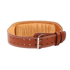 Brown Style 1 / S-100 (suitable for 68-90cm)
