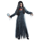 Ghost bride-0.42kg / S