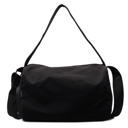 Swimming Fitness Bag, Sports Dry and Wet Separation Short-Distance Travel Bag, Men's Portable Cross-Body Training Storage Bag, Foreign Trade Wholesale