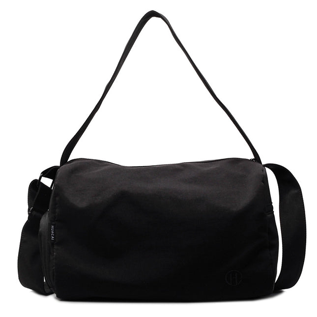 Swimming Fitness Bag, Sports Dry and Wet Separation Short-Distance Travel Bag, Men's Portable Cross-Body Training Storage Bag, Foreign Trade Wholesale