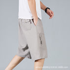 Light gray (public version) / 3XL