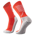 Red / Free size