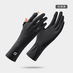K mark-black / One size fits all