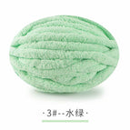 03 aqua green