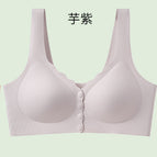 Taro purple / L