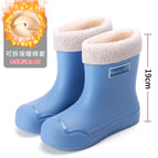 3193 blue (warm cover) / 35-36