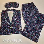 Figure 25 / Xs (90— 52.5kg )