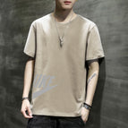 IIKE khaki / M