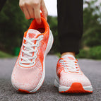 Orange / 36