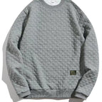 Gray / S