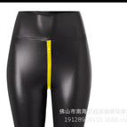 Black hit yellow / XS