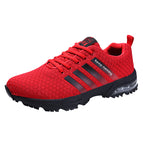 8877 red air cushion / 39