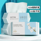 English blue cotton 100 draw 20*20 skin-friendly plain weave