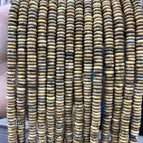 2x6mm (about 150 pieces) / Picture stone
