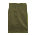 Skirt / XS