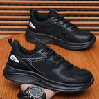1623 black / 39