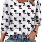 Figure 35 / 3XL