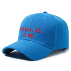 Aqua / free size, all in stock without logo