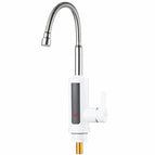 Rx-011 vertical style (white) universal tube / US Regulation 110V [Foreign Trade]]