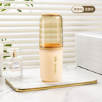 301-400ml / Goose yellow [single cup]