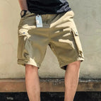 Khaki / S