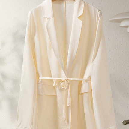 Small Suits on Clearance Sale, While Supplies Last, No Restock