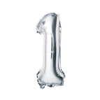 32 inch independent packaging-silver 1