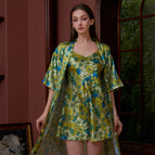 601-set (short style) / M