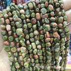 6-8mm / 42. Colorstone
