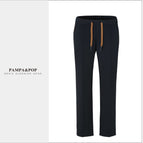 Navy blue / M